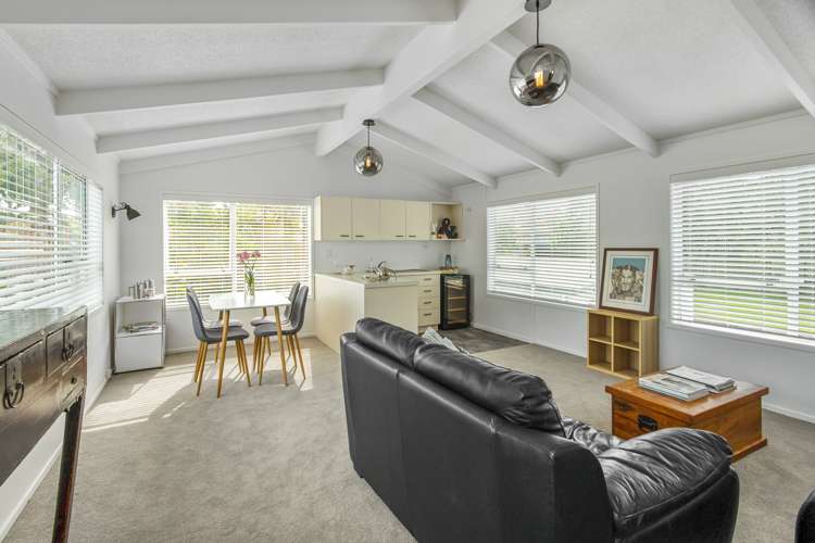 456 Onehunga Mall Onehunga_15