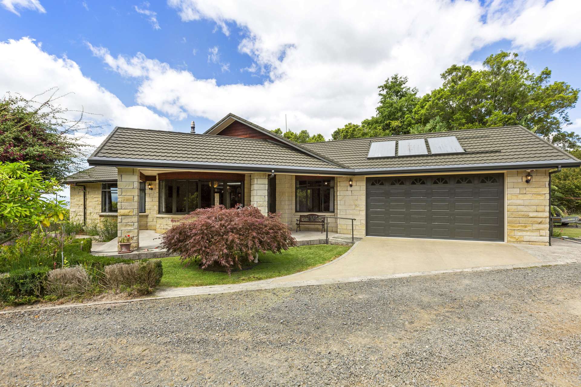 283 Te Tahi Road Puketotara_0