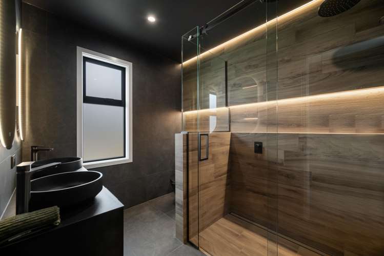 14 Mason Street Wanaka_16