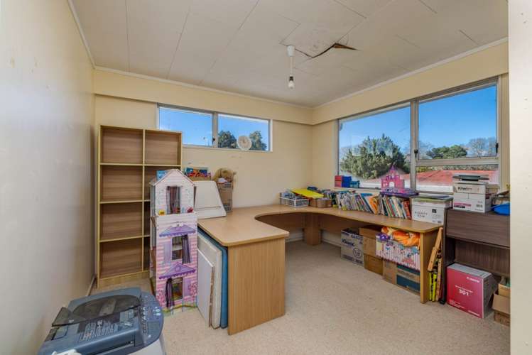 3 Bisset Road Kaikohe_12