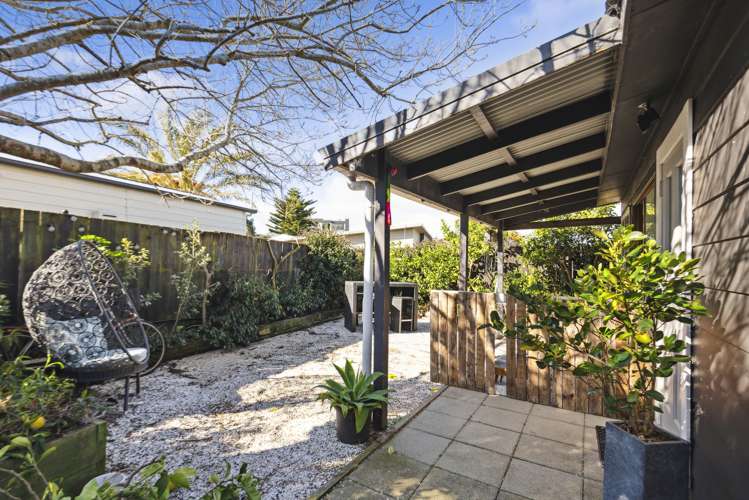 161 Karewa Parade Papamoa Beach_18