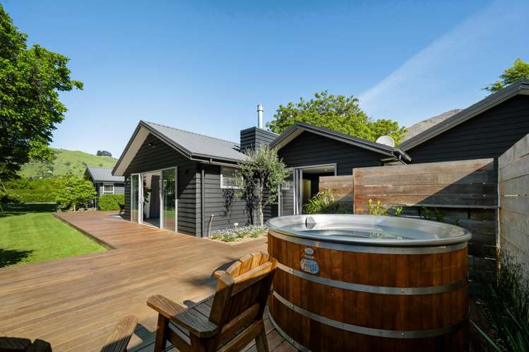 25 Erskine Street Dalefield/Wakatipu Basin_27