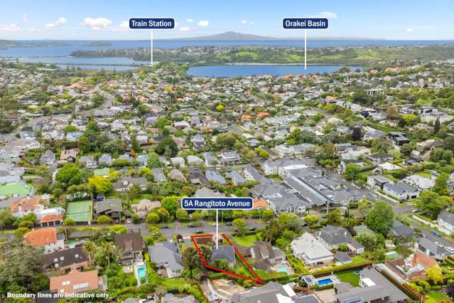 5A Rangitoto Avenue Remuera_2
