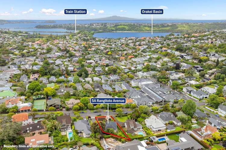 5A Rangitoto Avenue_2
