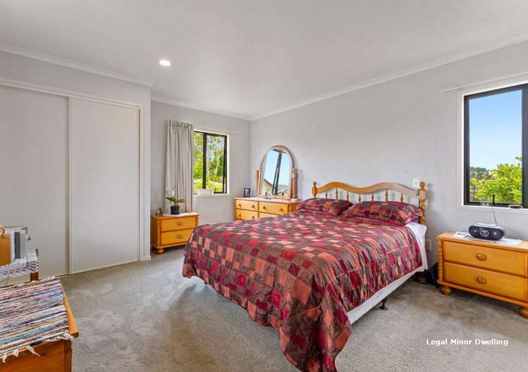 1224 State Highway 16 Waimauku_20