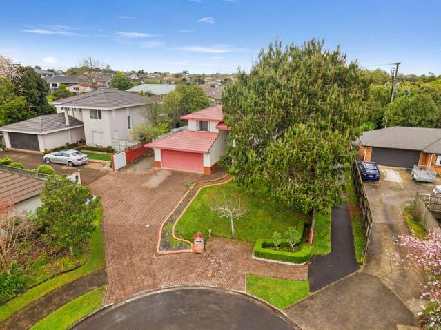 71 Nielsen Gardens Rototuna_2