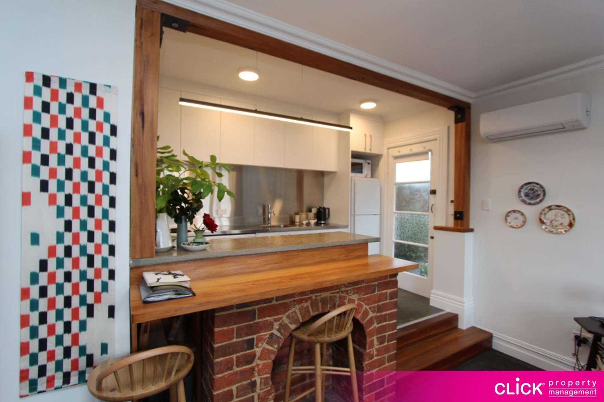 A/74 Cargill Street 2202_0