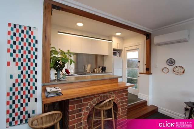 2023 Quality City Living