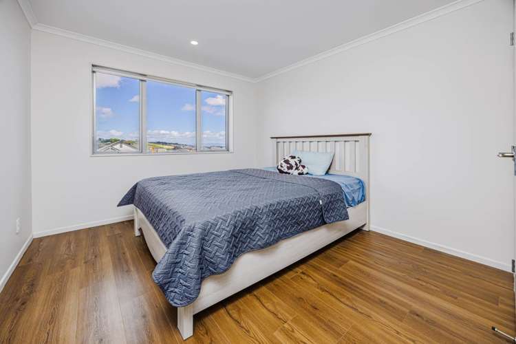 4 Hautoa Lane Flat Bush_13