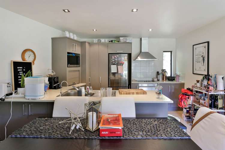 2/7 The Avenue Albany_3