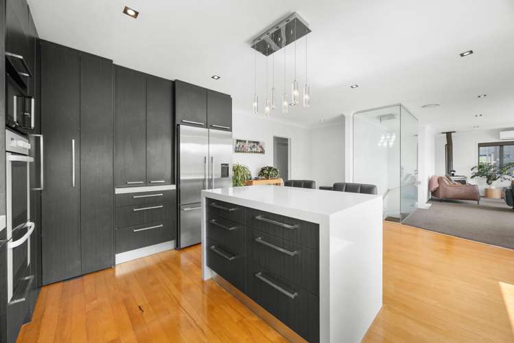 19 Reydon Place Cockle Bay_10