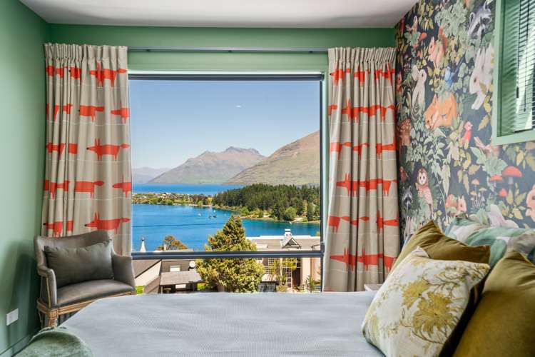 26 Earnslaw Terrace Queenstown_15