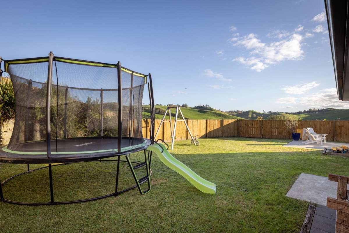 244 Ballintoy Park Drive_2