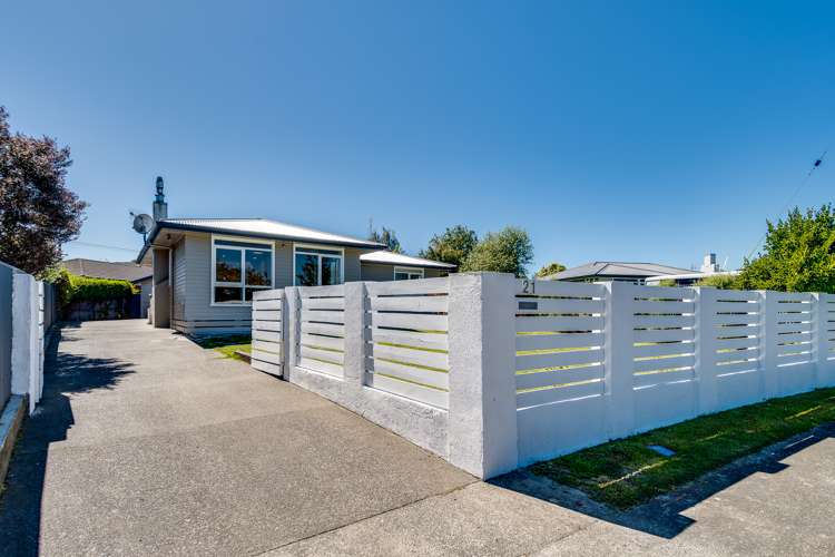 21 Elliott Crescent Havelock North_13