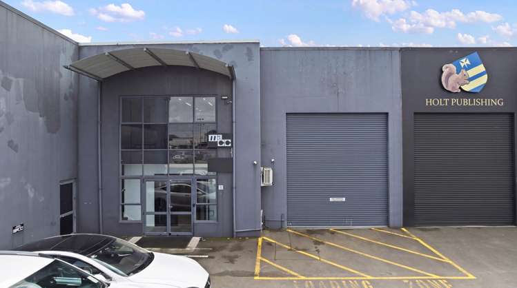 3/2 Pukete Road Te Rapa_2