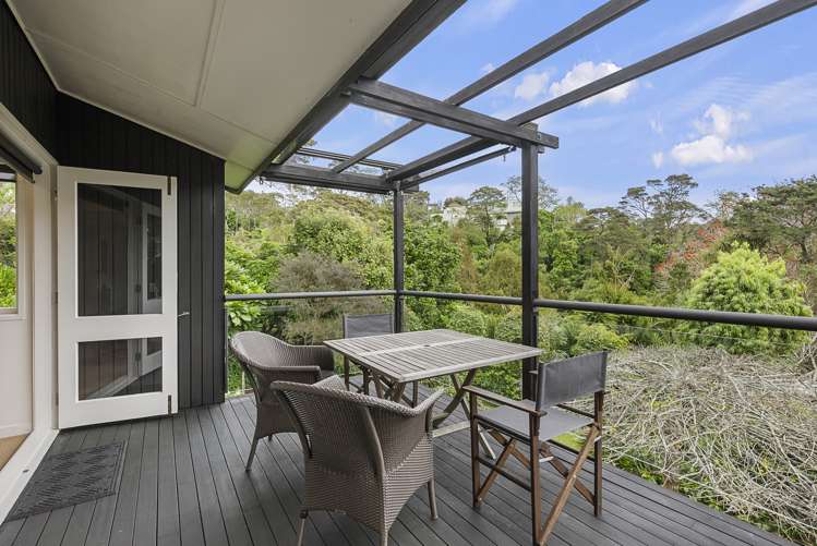 40 Grampian Road Saint Heliers_22