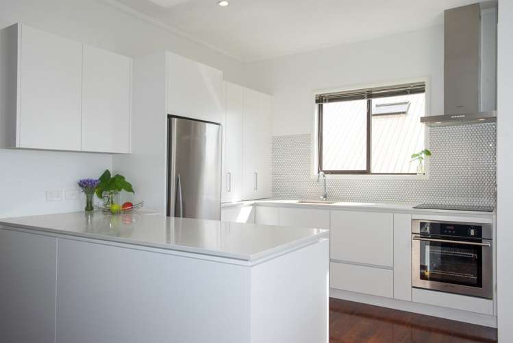 29 Tarawera Terrace Saint Heliers_3