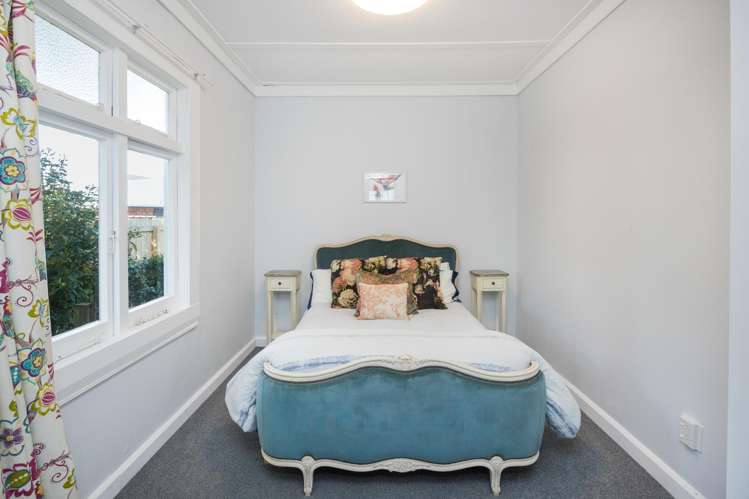 26 Knowles Street Terrace End_14