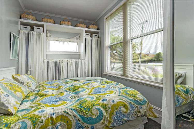 32 Augustine Street Waimate_13