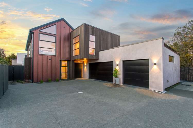 20a Wroxton Terrace Merivale_23