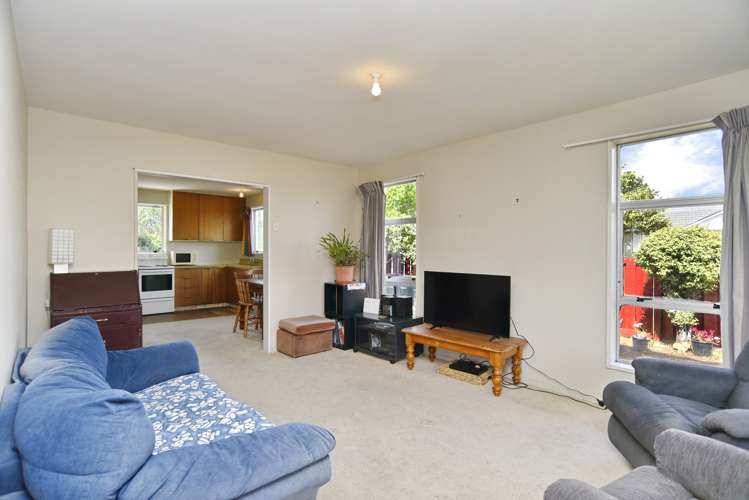 1/52 Royal Park Drive Parklands_6