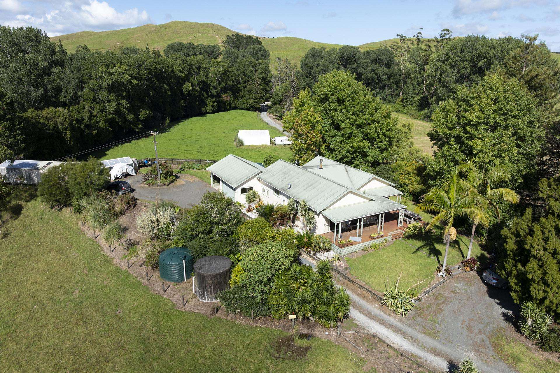 1918 Kohumaru Road Peria_0