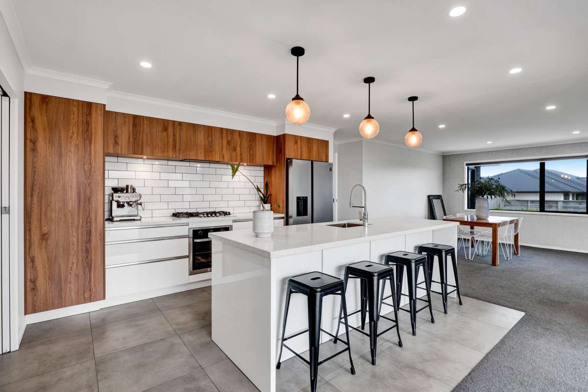 20A Larlin Drive_4
