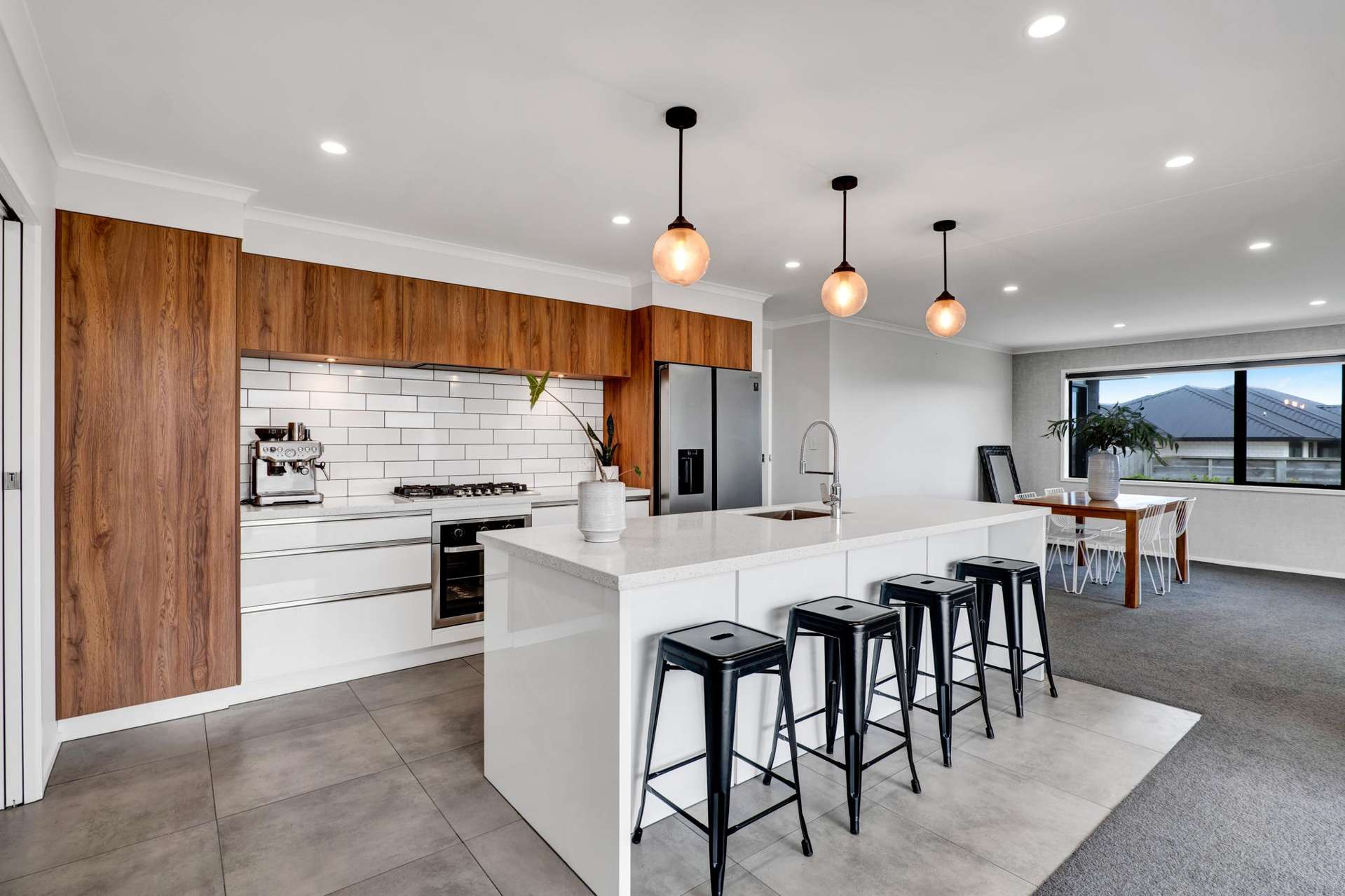 20A Larlin Drive Hawera_0