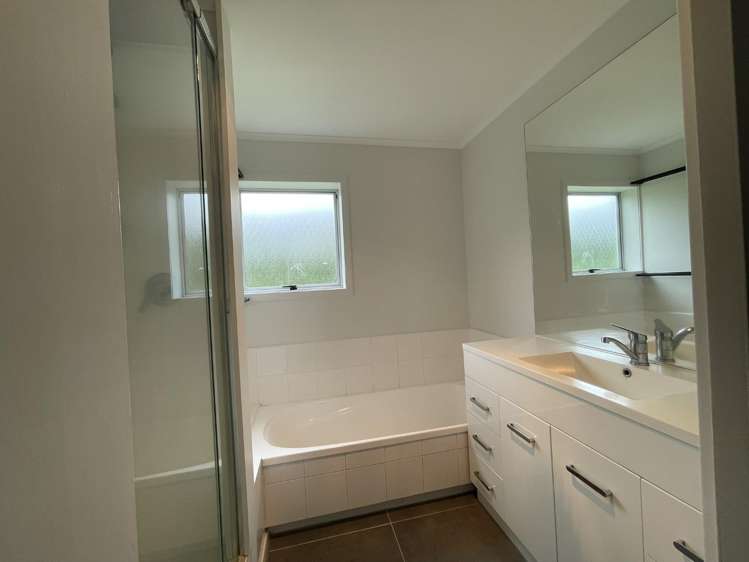 566 Belk Road 2811_12