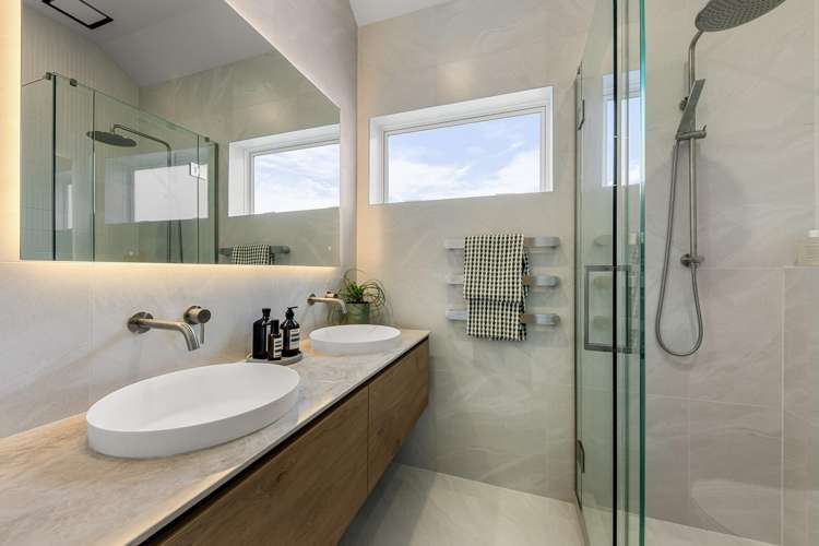 43 Saint Michaels Avenue Point Chevalier_23