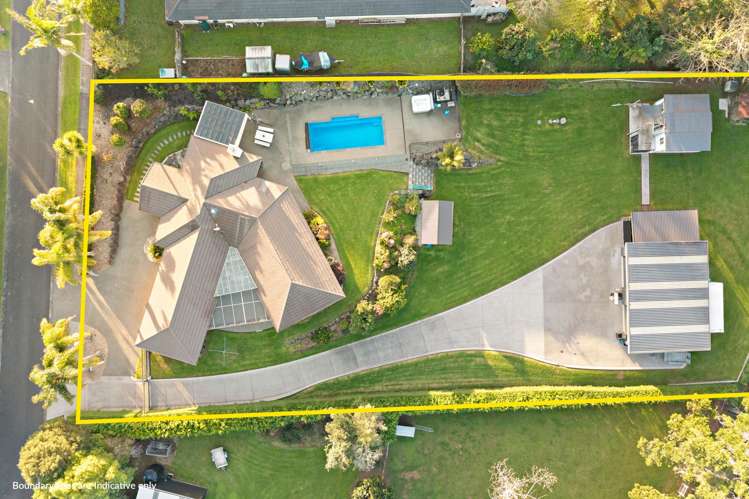 13 Everlea Place Alfriston_1