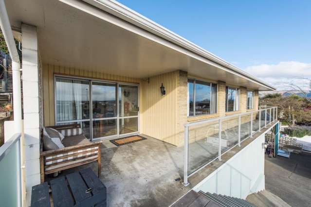 273 Annesbrook Drive Annesbrook_4