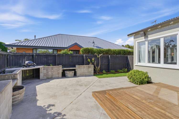 1/68 Searells Road Strowan_29