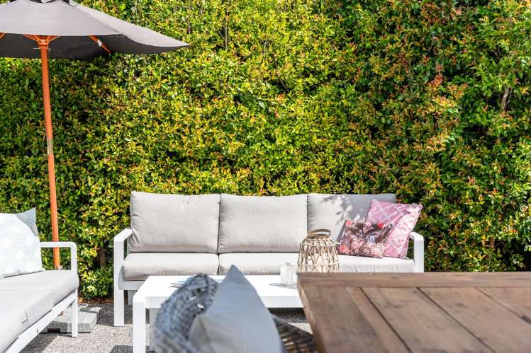 101D Charleston Avenue Whangamata_31