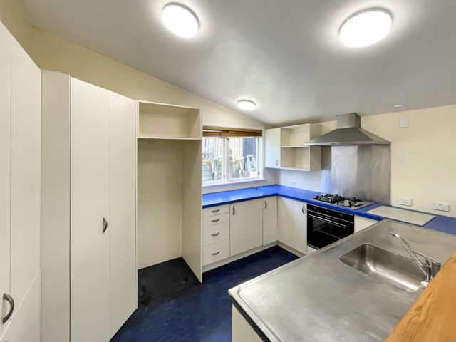 8 Melbourne Road 1283_2