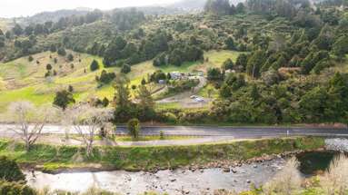 8375 State Highway 2_4