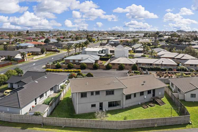 392 Hukanui Road Rototuna_21