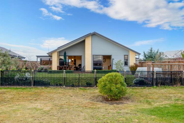 11 Claremont Crescent Amberley_17