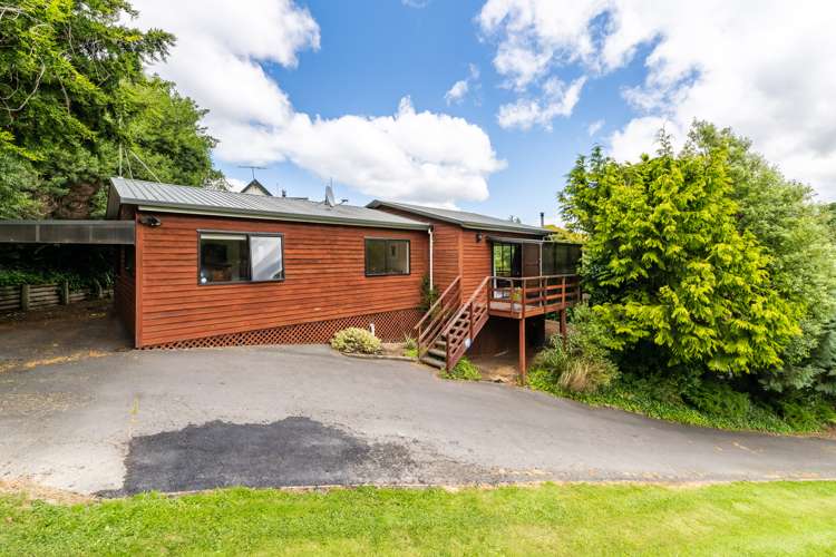 13 Cawdor Place Waverley_12