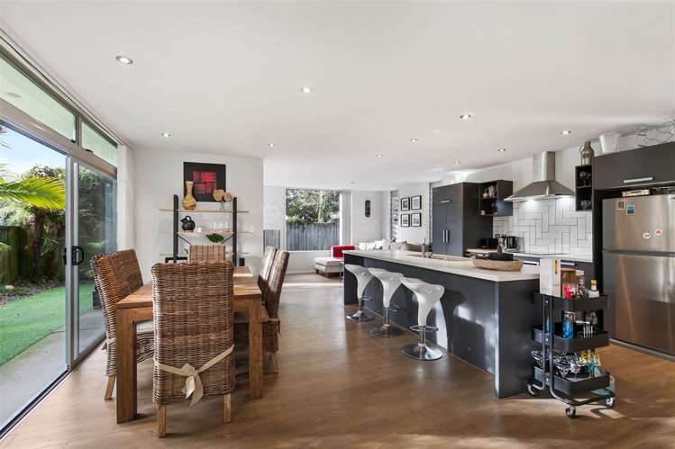 242a Forrest Hill Road Forrest Hill_2