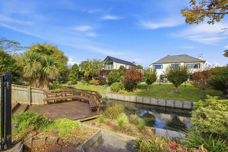 29 Kotare Street Fendalton_16