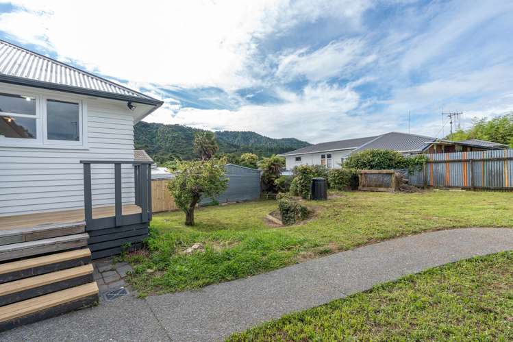 46 Newton Street Ngaruawahia_22