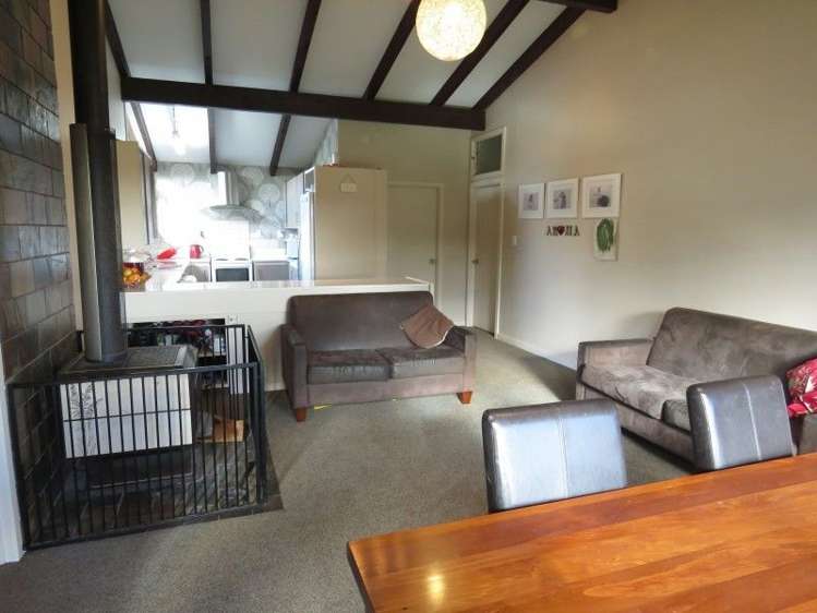 219 Hinds Highway Tinwald_9