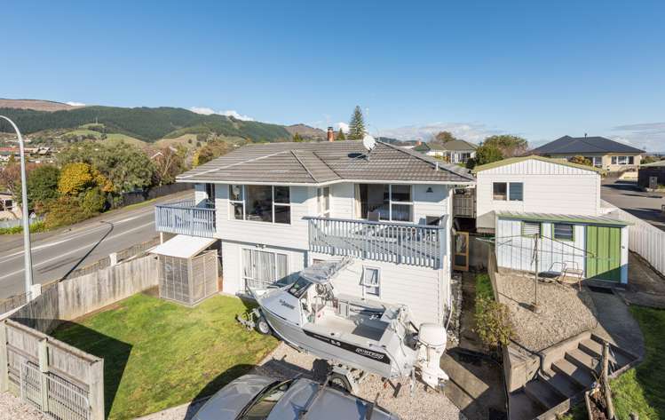 16 Waverley Street Richmond_22