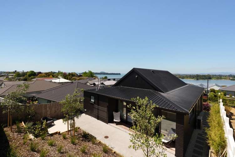 50 Bert Wall Drive Omokoroa_20