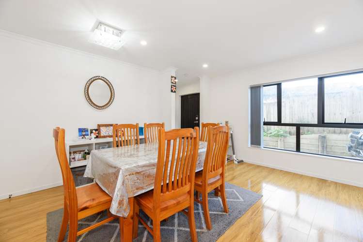 53a Metcalfe Road Ranui_8