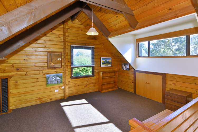 149 Rangiora Leithfield Road Sefton_19