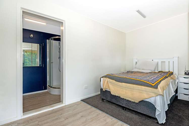 53 Fergusson Drive Te Hapara_16