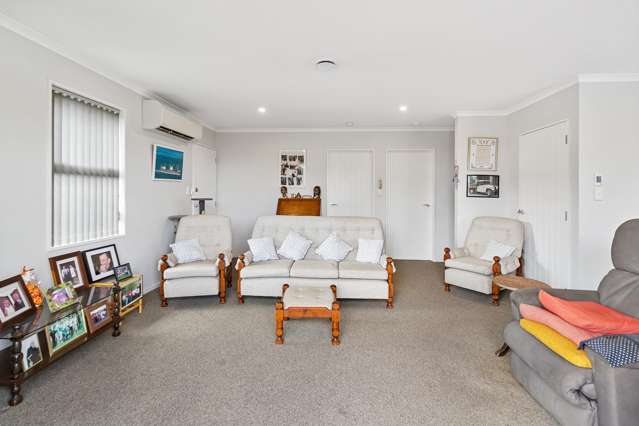 11 Archer Street Parkside_3