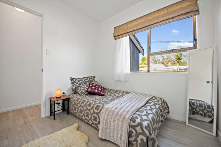 3/550 Glenfield Road Glenfield_10